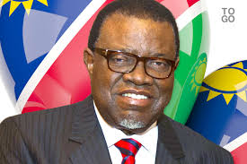 275px x 183px - Namibia's 28th Independence Day Celebrations â€“ Honorary Consulate of Namibia