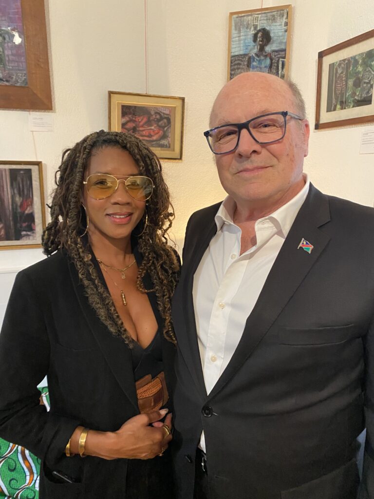 This image has an empty alt attribute; its file name is IMG_6277-768x1024.jpeg